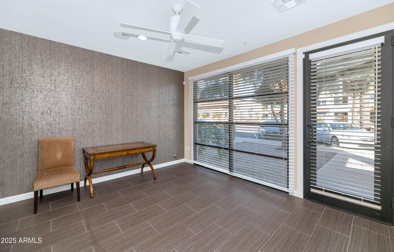 7295 Scottsdale Rd #1004, Paradise Valley, AZ 85253
