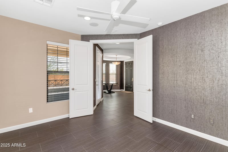 7295 Scottsdale Rd #1004, Paradise Valley, AZ 85253