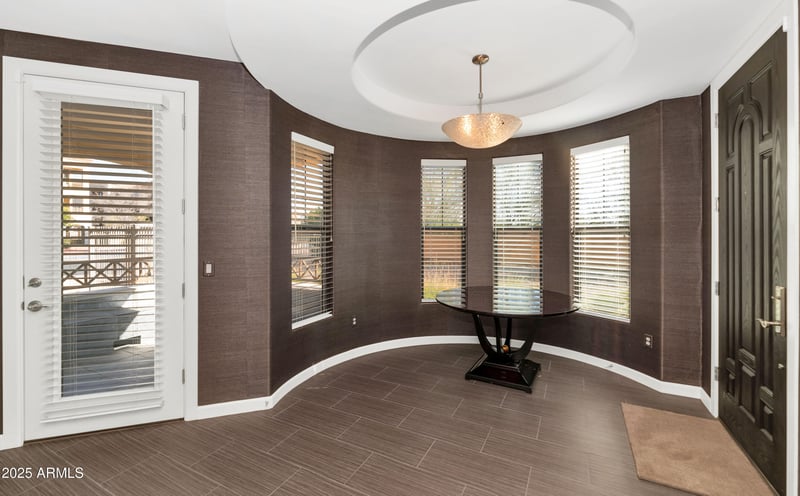 7295 Scottsdale Rd #1004, Paradise Valley, AZ 85253
