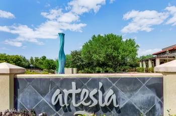 7295 Scottsdale Rd #1004, Paradise Valley, AZ 85253