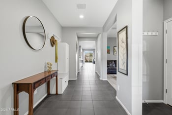 7296 Quinn Ave, Gilbert, AZ 85298