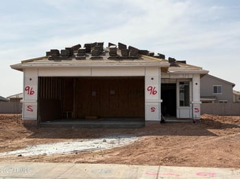 7297 Cattle Call St, San Tan Valley, AZ 85143