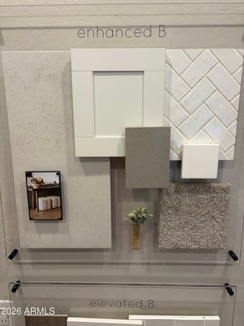 7297 Cattle Call St, San Tan Valley, AZ 85143