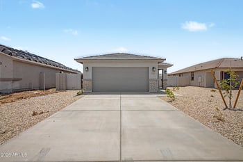 7297 Cattle Call St, San Tan Valley, AZ 85143