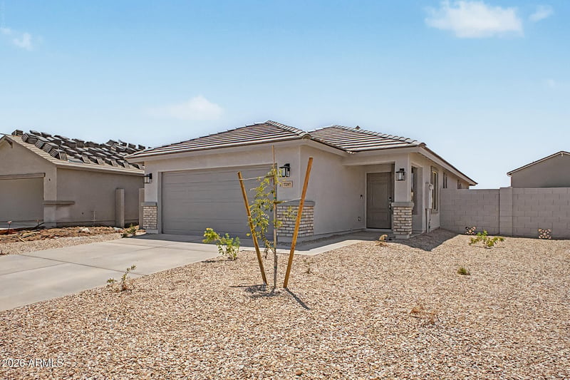7297 Cattle Call St, San Tan Valley, AZ 85143