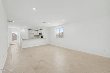 7297 Cattle Call St, San Tan Valley, AZ 85143