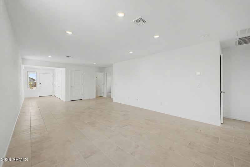 7297 Cattle Call St, San Tan Valley, AZ 85143
