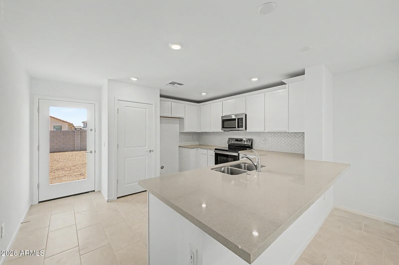 7297 Cattle Call St, San Tan Valley, AZ 85143