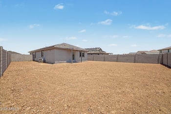 7297 Cattle Call St, San Tan Valley, AZ 85143