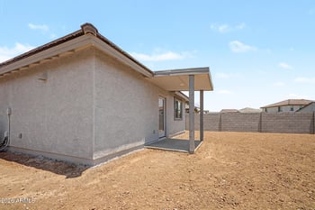 7297 Cattle Call St, San Tan Valley, AZ 85143