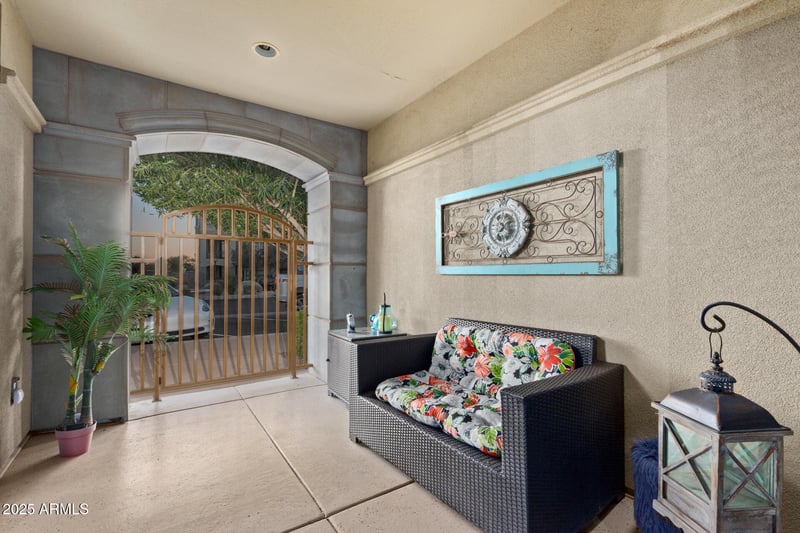 7297 Scottsdale Rd #1004, Paradise Valley, AZ 85253