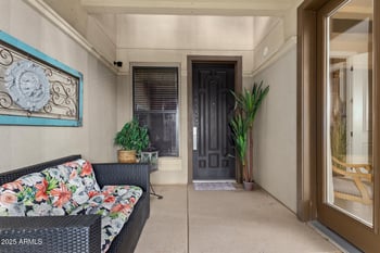 7297 Scottsdale Rd #1004, Paradise Valley, AZ 85253