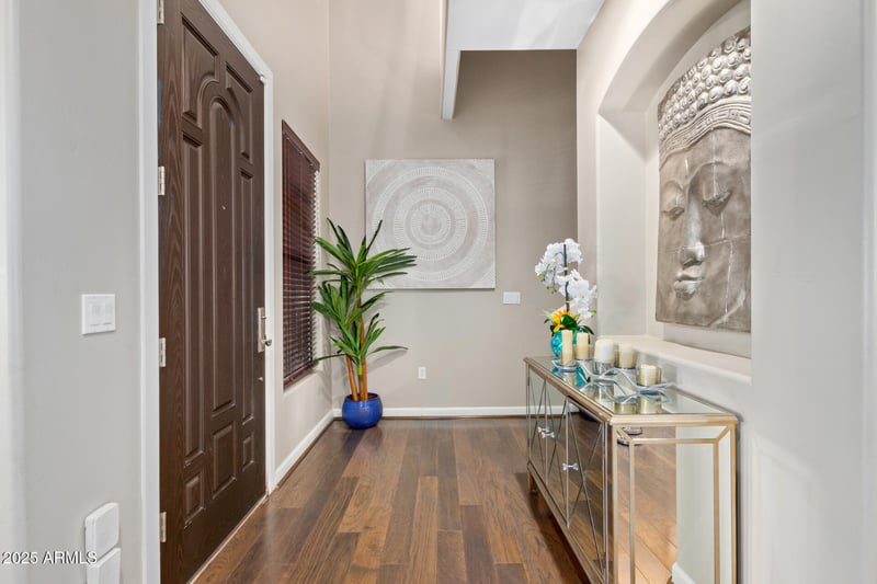 7297 Scottsdale Rd #1004, Paradise Valley, AZ 85253