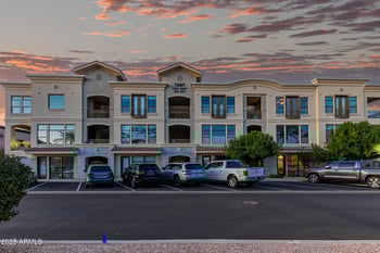 7297 Scottsdale Rd #1004, Paradise Valley, AZ 85253