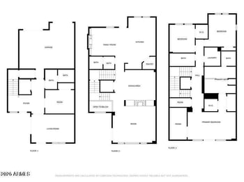 7297 Scottsdale Rd #1004, Paradise Valley, AZ 85253