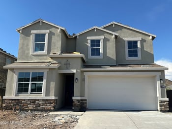 7298 Buckhorn Trl, Peoria, AZ 85383