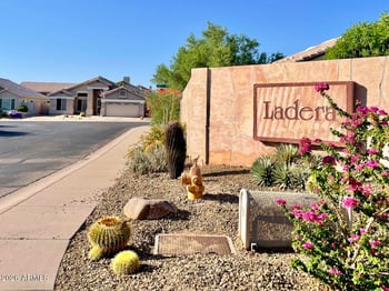 7298 E Black Rock Rd, Scottsdale, AZ 85255