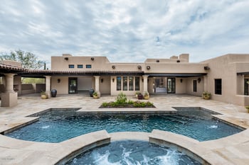 7298 E Lower Wash Ps, Scottsdale, AZ 85266