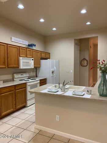 7299 E Palo Brea Dr, Gold Canyon, AZ 85118