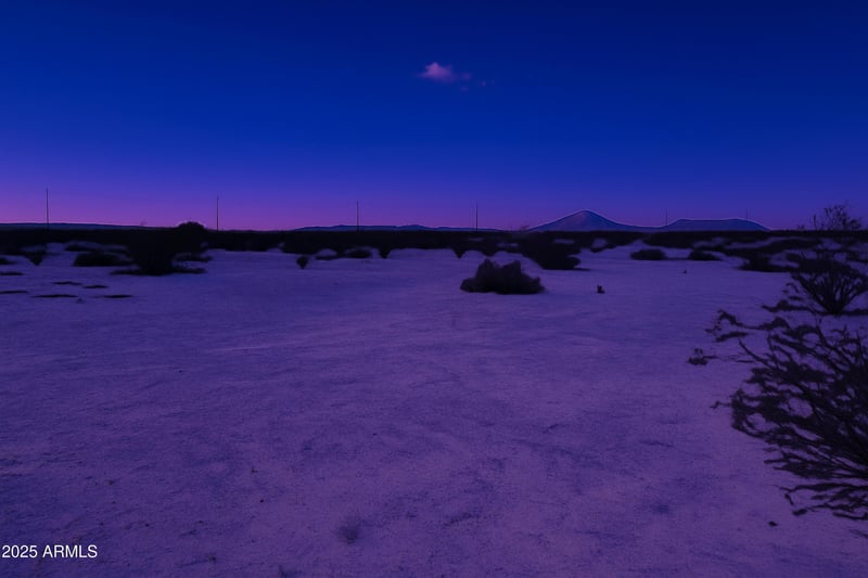 72xx 312th Ave #-, Buckeye, AZ 85326