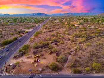 72xx Mark Ln #-167B, Scottsdale, AZ 85266