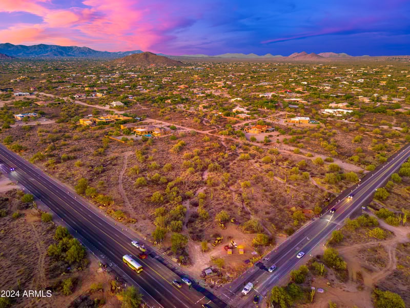 72xx Mark Ln #-167B, Scottsdale, AZ 85266