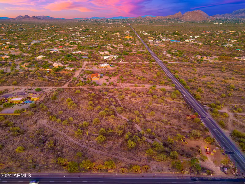 72xx Mark Ln #-167B, Scottsdale, AZ 85266