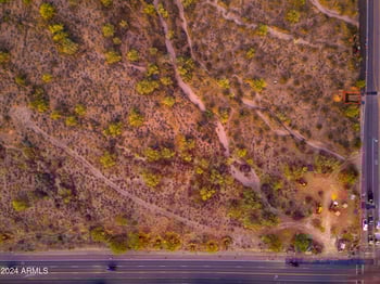 72xx Mark Ln #-167B, Scottsdale, AZ 85266