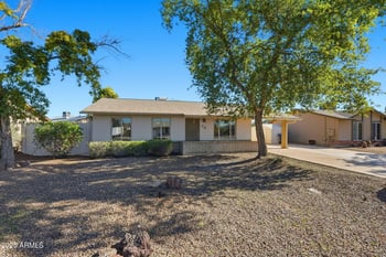 73 132nd St, Chandler, AZ 85225