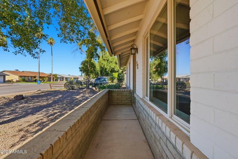 73 132nd St, Chandler, AZ 85225