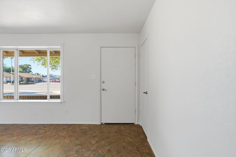 73 132nd St, Chandler, AZ 85225