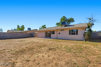 73 132nd St, Chandler, AZ 85225