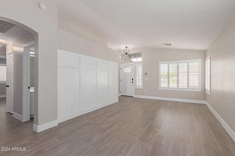 73 E Mayfield Dr, San Tan Valley, AZ 85143