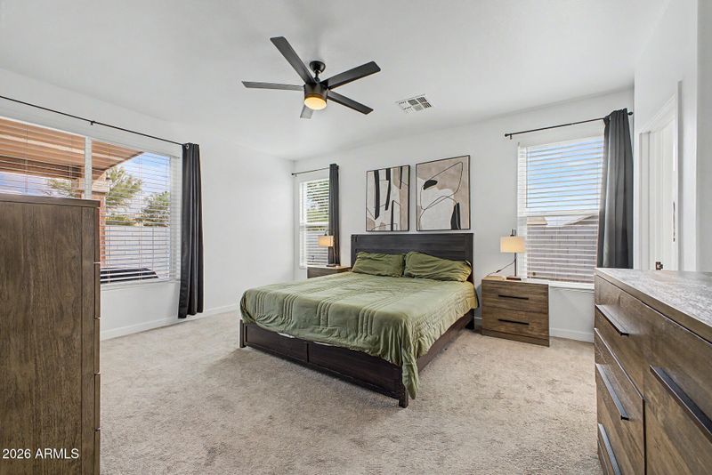 73 E Mill Reef Dr, San Tan Valley, AZ 85143