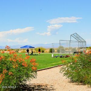 73 Mill Reef Dr, San Tan Valley, AZ 85143