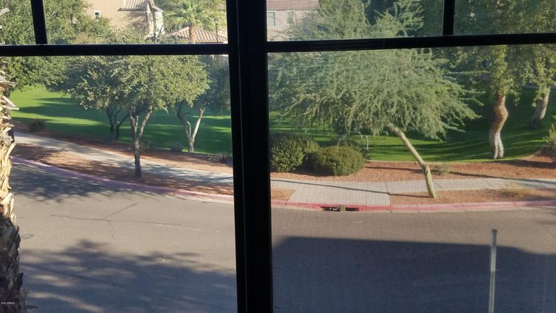 73 E Palomino Dr, Gilbert, AZ 85296