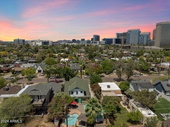 73 Lewis Ave, Phoenix, AZ 85003