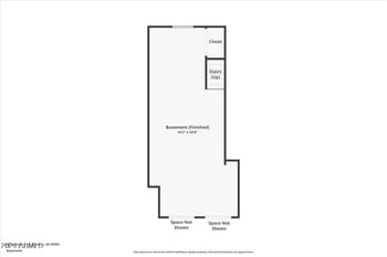 73 Lewis Ave, Phoenix, AZ 85003
