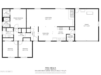 73 Seneca Dr, Flagstaff, AZ 86005