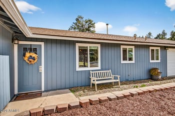 73 Seneca Dr, Flagstaff, AZ 86005