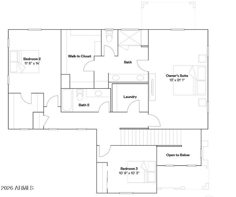 73 W Fremont Ps, Apache Junction, AZ 85120
