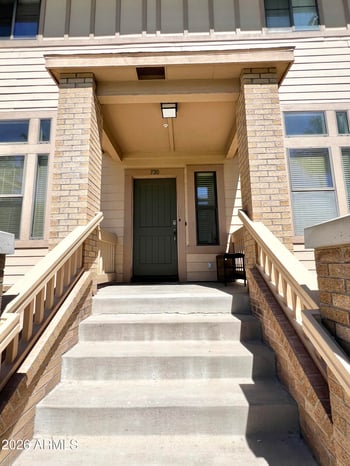 730 Beck Ave, Tempe, AZ 85281