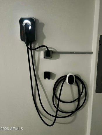 730 Beck Ave, Tempe, AZ 85281