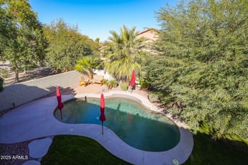 730 Carob Pl, Chandler, AZ 85248