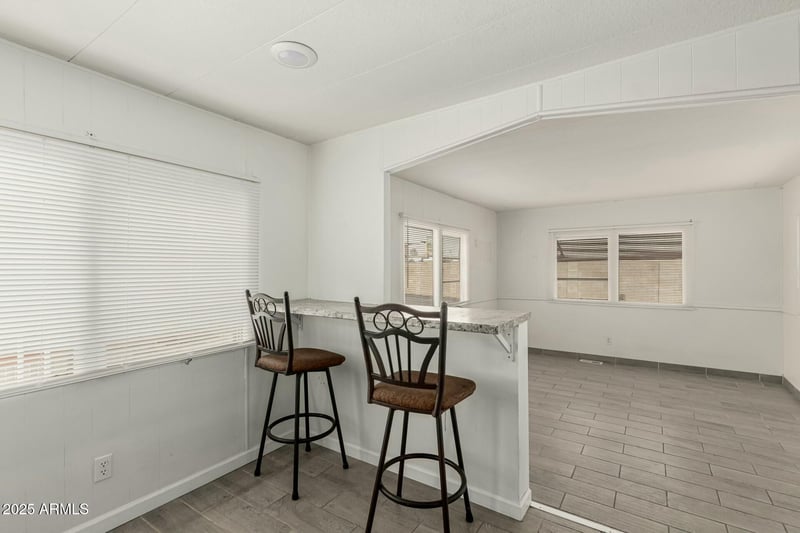 730 Country Club Dr #5, Mesa, AZ 85210
