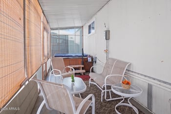 730 Country Club Dr #56, Mesa, AZ 85210