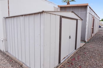 730 Country Club Dr #56, Mesa, AZ 85210