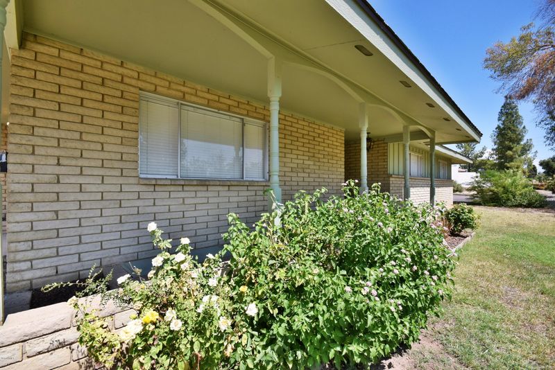 730 E 3rd St, Mesa, AZ 85203