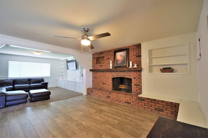 730 E 3rd St, Mesa, AZ 85203
