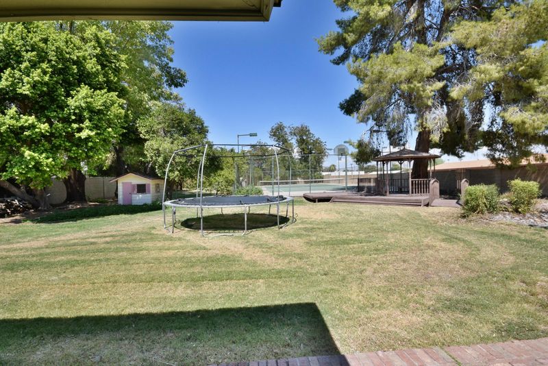730 E 3rd St, Mesa, AZ 85203
